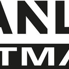 Stanley universal knife FATMAX(R) PRO 2-IN-1 ( 4000787010 ) total length 180 mm retractable