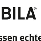 Stabila Niveau électronique TECH 196 DL ( 4000857033 ) 122 cm ± 0,5 mm/m ± 0,5 mm/m