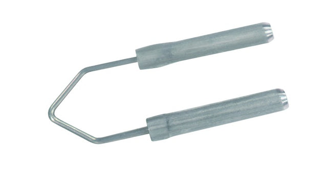 Eslinga luminosa ( 4000871980 ) adecuada para