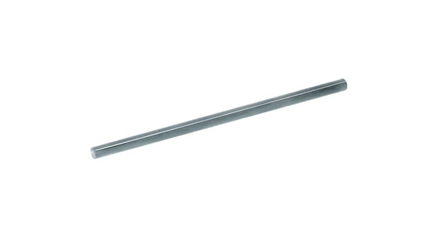 Marking electrode ( 4000871978 ) Ø 1.2 mm Length 25 mm