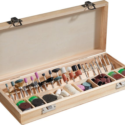 Juego de accesorios multifunción ( 4000843571 ) DxHmm 3 mm