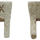 Hammer wedge SFIX ( 4000811450 ) width 40 mm size 5 1/2