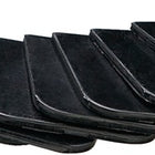 Wkładka LOGS 138 ( 5000680939 ) H40xW50mm