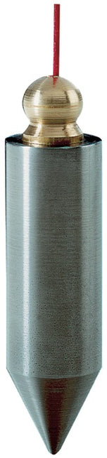 Plumb bob ( 4000816627 ) 200 g cylinder