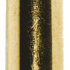 Pion ( 4000817165 ) 75 g cylinder