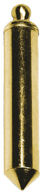 Plumb bob ( 4000817165 ) 75 g cylinder