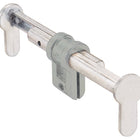 Cilindro cieco universale UBZ 1 ( 3323099003 ) Spessori porta 84-154 mm