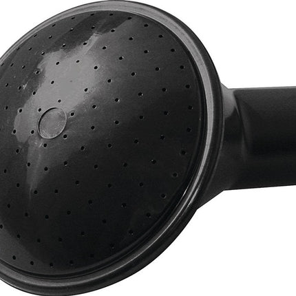 Replacement shower head ( 4000819687 ) for 4000 819 685 + 4000 819 686 plastic