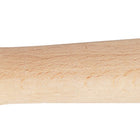 Manico di lima ( 4000840611 ) Lunghezza del manico 110 mm