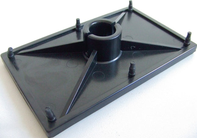 Spare contact surface ( 4000818576 ) Tube Ø 28 mm