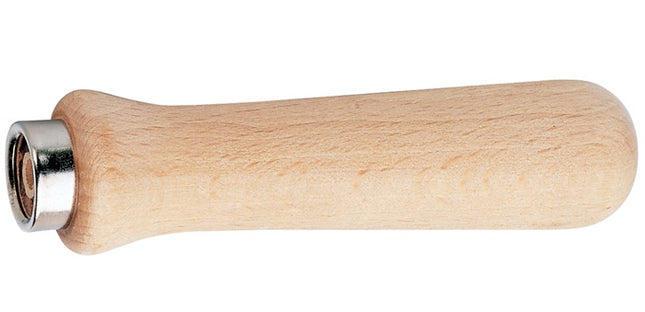 File handle ( 4000840615 ) Handle length 150 mm