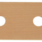 Fretsaw board ( 4000814028 ) L170xW65mm