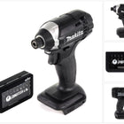 Makita DTD 152 Z B 18 V Li-Ion Akku Schlagschrauber 1/4