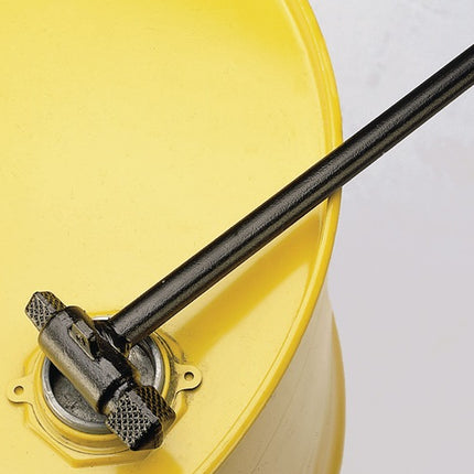 Chiave per tappo a barile ( 9000466074 ) per tutti i fori standard per tappo a barile