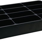 Insert LOGS 133 ( 5000680933 ) H48xL338xP238mm 12 fois