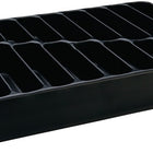 Inserti LOGS 137 ( 5000680937 ) H48xL338xD238mm 20 volte