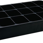 Insert LOGS 136 ( 5000680936 ) H48xL338xP238mm 18 fois