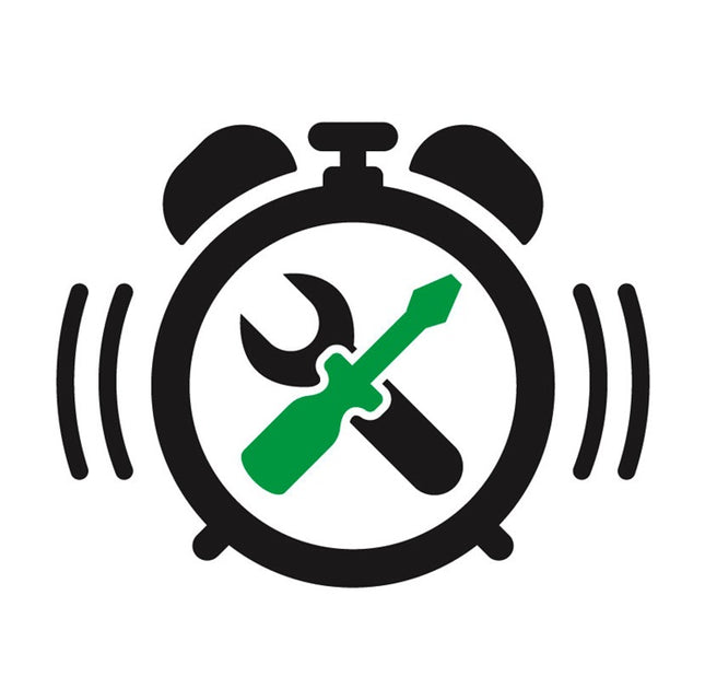 Kletter-Fix KF N ( 3000256017 ) Aluminium 24 rungs