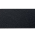 Mata antypoślizgowa LOGS 270 ( 5000680998 ) L470xW380mm