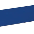 Placa divisoria LOGS 210 ( 5000680991 ) LOGS 20