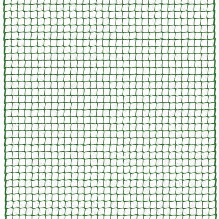 Rete per container ( 4000818819 ) lunghezza 4 x larghezza 3,0 m, spessore 3 mm maglia 45 mm