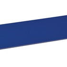 Trennblech LOGS 41 ( 5000680975 ) LOGS 20