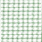 Rete per container ( 4000818821 ) lunghezza 3 x larghezza 2,5 m, spessore 3 mm maglia 45 mm