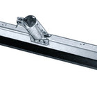 Zjeżdżalnia wodna ( 8002746150 ) Długość 450 mm metalowa