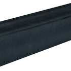 Einsatz LOGS 280 ( 5000680999 ) H45xB45xT465mm