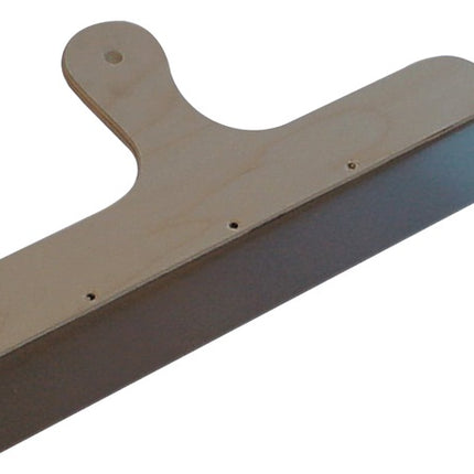 Masilla decorativa para superficies (4000816463) ancho 500 mm