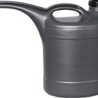 Heating oil can ( 4000819688 ) Plastic