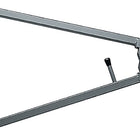 Striker plate tacker ( 3000250075 ) up to 2 mm sheet thickness