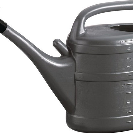 Watering can ( 4000819684 ) 10 l plastic
