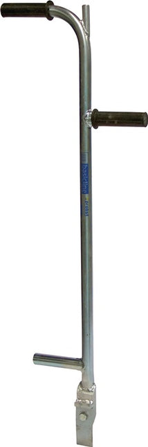 Ferro da stiro Linea Basic ( 4000818746 ) Peso 1,5 kg