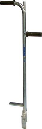 Straightener Basic Line ( 4000818746 ) Weight 1.5 kg