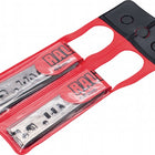 Lama di ricambio RALI ( 4000815088 ) HS