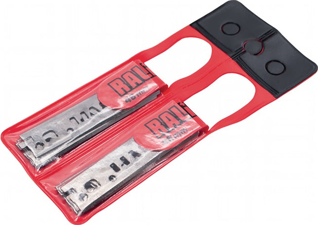 Replacement blade RALI ( 4000815088 ) HS