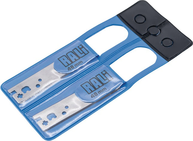 Replacement blade RALI ( 4000815089 ) HW