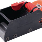 Ralihobel RALI 105 Evolution ( 4000815087 ) Longueur 105 mm Largeur du fer de rabot 48 mm