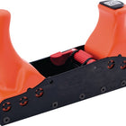 Rali plane RALI 220 Evolution ( 4000815086 ) length 220 mm plane width 48 mm