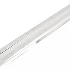 Lama reversibile CENTROFIX ( 4000815093 ) Lunghezza 520 mm Larghezza 12 mm Spessore 2,7 mm