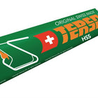 Reversible knife TERSA HS ( 4000815097 ) Length 520 mm Width 10 mm Thickness 2.3 mm