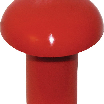 Sicherheitskappe ( 4000818777 ) Ø 8-20 mm