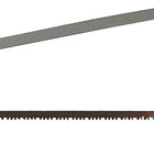 Pruning saw ( 4000814326 ) with lever clamping Blade length 350 mm
