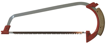 Pruning saw ( 4000814326 ) with lever clamping Blade length 350 mm