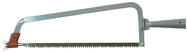 Pruning saw ( 4000814325 ) with sheath Blade length 350 mm