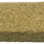 Sanding block ( 4000843050 ) L120xW60mm