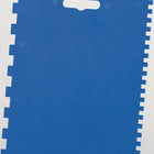 Adhesive spatula ( 4000816554 ) Length 177 mm Width 130 mm Plastic (PP)