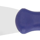 Spatule de peintre ( 4000816548 ) Largeur 60 mm poli brillant acier inoxydable résistant aux acides