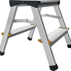 Collection image for: Scale e piattaforme